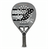 Vợt Padel Bull HACK 04 HYB 26